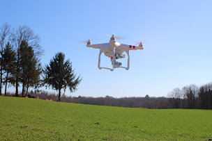 Photo n°11 de Darren Luckhurst Computer Services à Piégut-Pluviers (Papeterie)