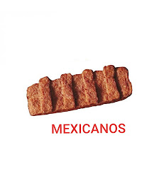 Photo n°23 de Friterie De Mortagne CHEZ GIGI à Mortagne-du-Nord (Restauration rapide)