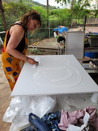 Photo n°30 de MOULIN GAILLARD à Bédarieux (Restaurant)