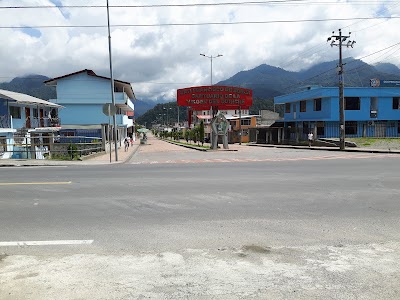 park