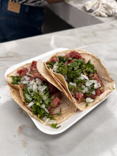 Taquería Alborada - Thumbnail