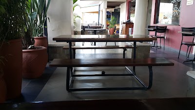 Photos of Java House - South C