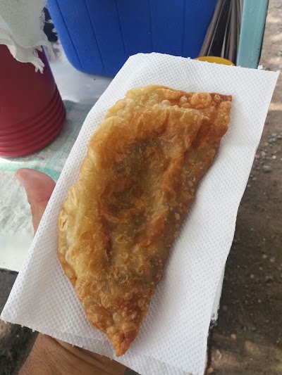 Photos of Charlas De Cafe