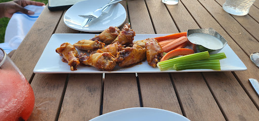 Boca Grille and Raw Bar - Thumbnail