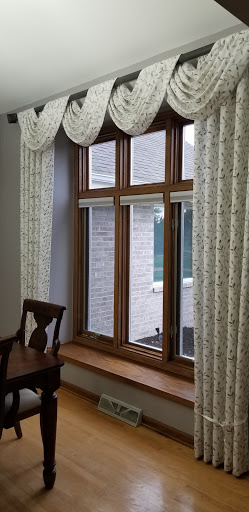 Budget Blinds of Franklin & Oak Creek - Thumbnail