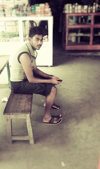 Photos of Bijay Mistan Bhandar