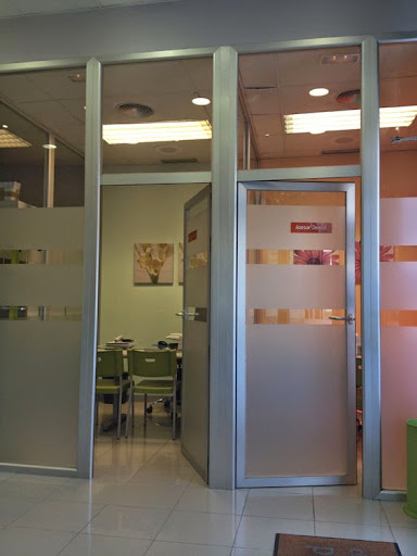 Dental Clinic Pradillo - Thumbnail