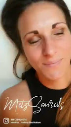 Photo n°11 de Mes Sourcils maquillage permanent à Puttelange-lès-Thionville (Clinique de maquillage permanent)