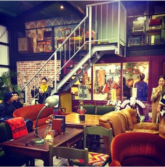 ジプシーフラワー 貝塚店