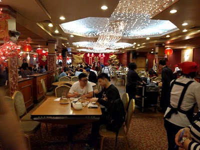 Photos of China Pearl Restaurant