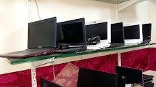 Computer Zone abbottabad