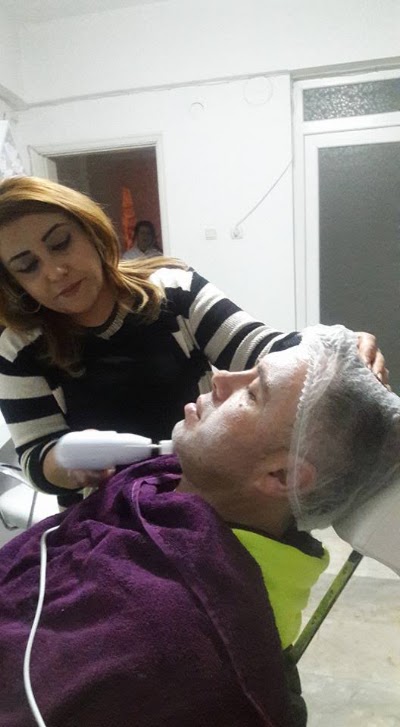 Photos of Herbalife Yeliz Nevşehir