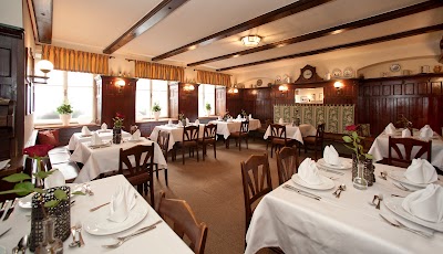 Photos of Gasthof Hotel Zweim&uuml;ller