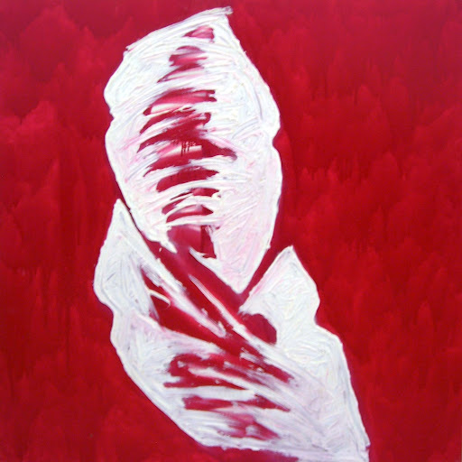SMAC Segni Mutanti Arte Contemporanea - Thumbnail
