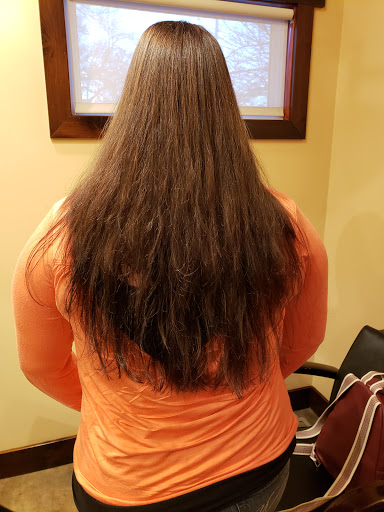 Ritz Hair Studio - Thumbnail