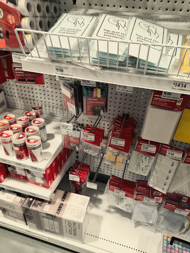 Officeworks Cranbourne - Thumbnail