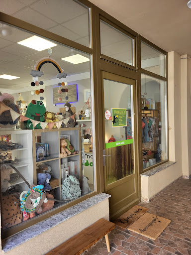 RABENKINDER - natürlich gekleidet Gallery - Germany