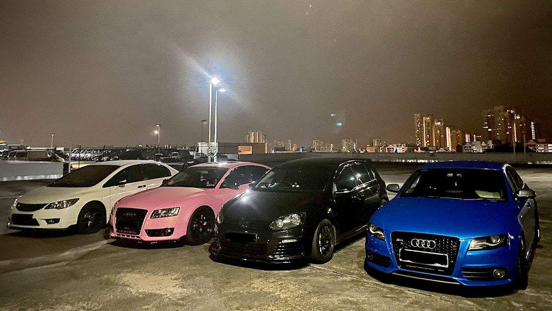 99  Car Modification Specialists Near Me  Latest HD