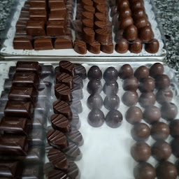 Photo n°59 de L'Epi d'Orb boulangerie pâtisserie artisanale à Cessenon-sur-Orb (Boulangerie)