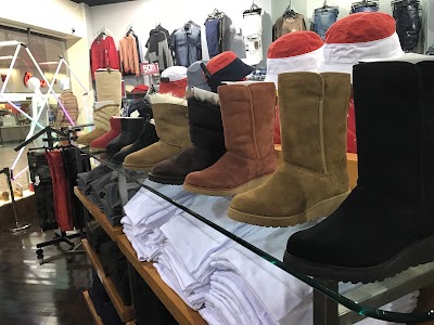 Photos of Georgio's