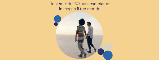 Assicurazioni Zurich Insurance Plc - FORLI' - HUB srl - Thumbnail
