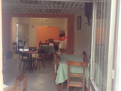 Photos of Restaurante el Gran Mesn