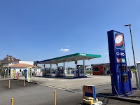 セルフピュアつくば手代木