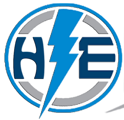 Photos of Highsafe Electricals Limited