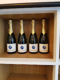 Photo n°11 de Agence Immobilière 75011 - Charles & Rémy Immobilier - Saint-Ambroise à Paris (Agence de location immobilière)