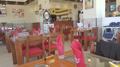 Photos of Restaurant Delices