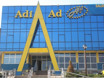 Photos of Adi-Ad d.o.o