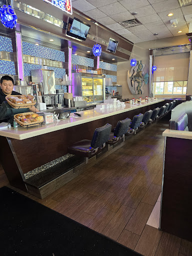 Atlantic Diner - Thumbnail