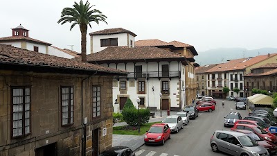Photos of Hotel Carlos I