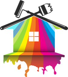 Photo n°23 de Gm peinture à Auvers-sur-Oise (Peintre en bâtiment)