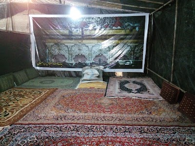Photos of GHASEMABAD