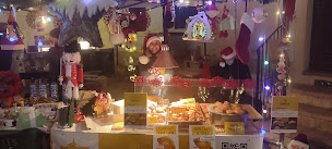 Photo n°9 de Caldi Pastizzi / CALDI'ZZI© à Allauch (Fournisseur de produits alimentaires)