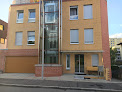 Pension Zur Margarete à  Sindelfingen