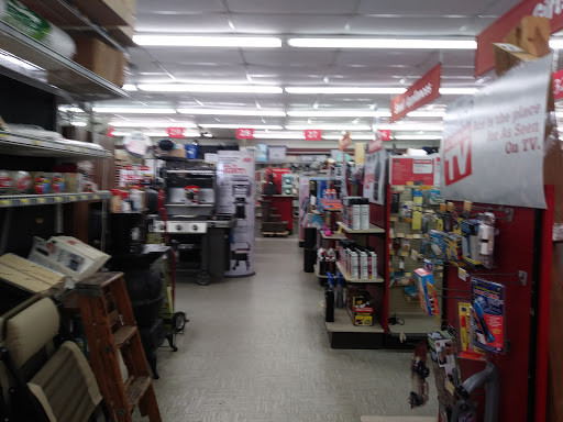 Marco Ace Hardware - Thumbnail