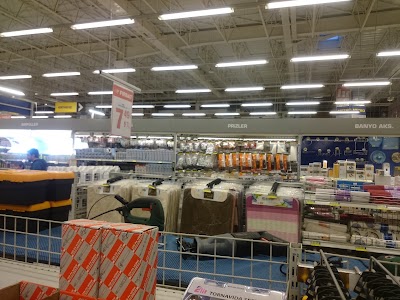 Photos of Metro Toptancı Market Kayseri