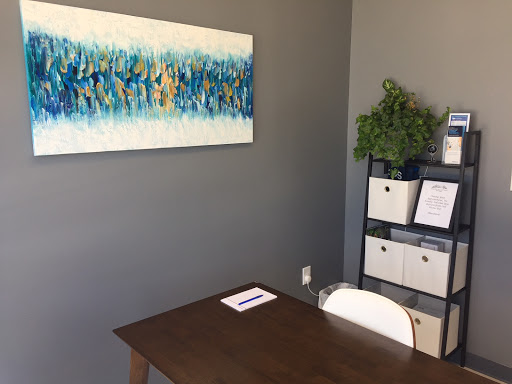 Diabetes and Wellness Clinic of the Shoals, Inc. - Thumbnail