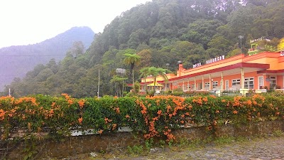 Photos of Telaga Mas Hotel