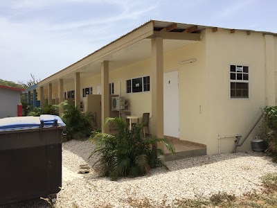 Photos of Brisa Di Caribe Apartments