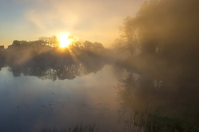 Photos of Dundaga Castle Park