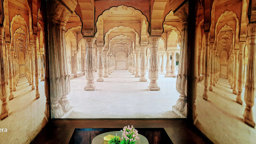 Gallery image 11