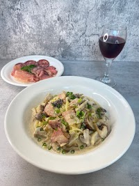 ポポラマーマ 江別野幌店