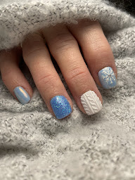 Photo n°8 de Cœur de beauté à Moirans (Salon de coiffure)