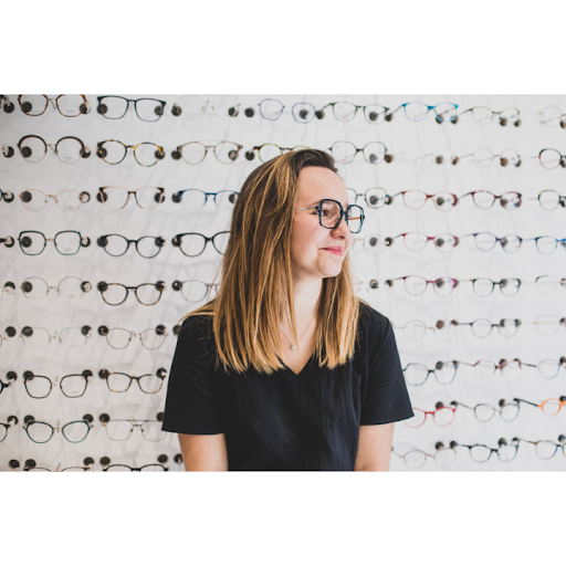 LE FOUSSERET OPTIQUE