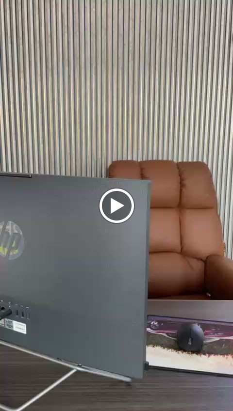 SKY DRIVE RENT A CAR LLC - صورة 3