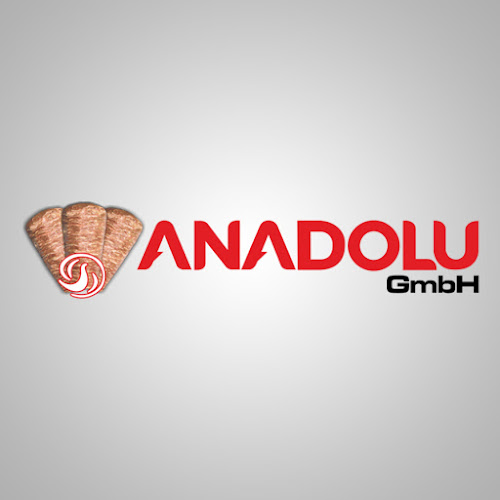 Anadolu GmbH - Fleisch Groß- und Einzelhandel Döner Produktion photo