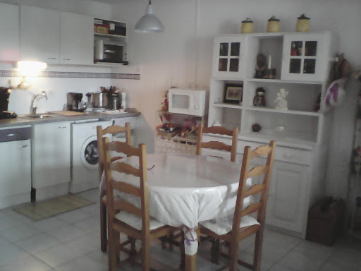 Photo de EHPAD Le Domaine du Valier à Brax (31490)